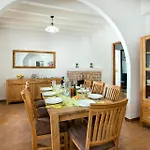 Talati De Dalt * Alaior