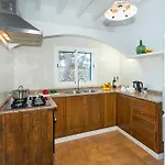 Talati De Dalt Villa *