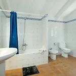 Talati De Dalt Alaior