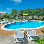 Talati De Dalt Alaior