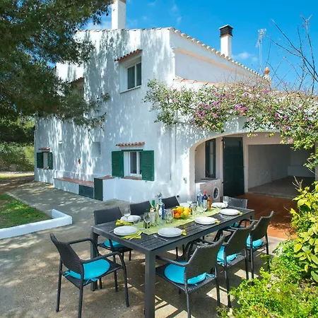 Talati De Dalt By Vintage Travel