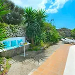 Villa Talati De Dalt *