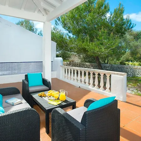 Talati De Dalt By Vintage Travel * אלאיור