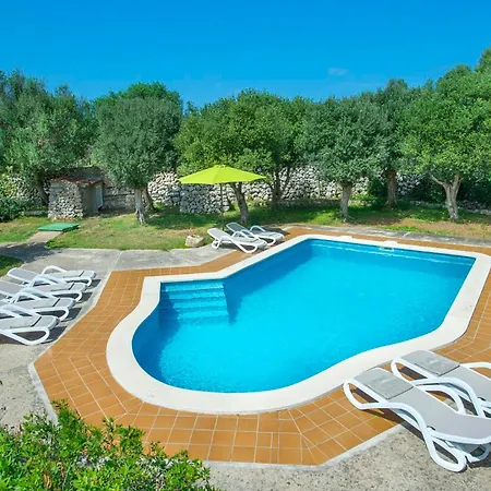 Talati De Dalt By Vintage Travel אלאיור